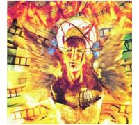 Toad the Wet Sprocket - Fear [Import]