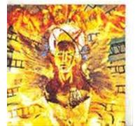 Toad the Wet Sprocket - Fear [Import]