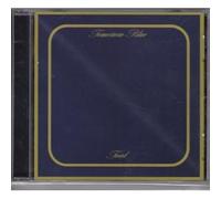 Toad - Tomorrow Blue & 7 Bonus Tracks By Toad (0001-01-01)