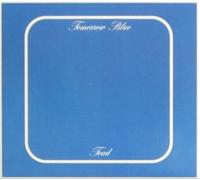 Toad - Tomorrow Blue [Import]