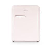Toad6 minibar vintage 31l - rose