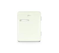 TOAD7 - Mini bar vintage 31 L Vert
