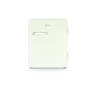 TOAD7 - Mini bar vintage 31 L Vert