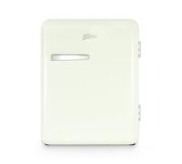Toad7 minibar vintage 31l - vert