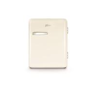 TOAD8 - Mini bar vintage 31 L Beige
