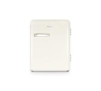 TOAD8 - Mini bar vintage 31L