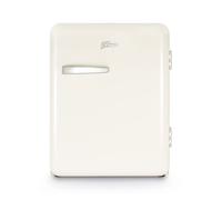 Toad8 minibar vintage 31l
