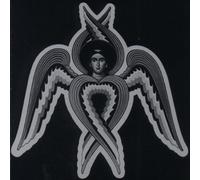 Toadies - Hell Below-Stars Above