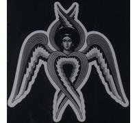 Toadies - Hell Below Stars Above by Toadies (2001) Audio CD