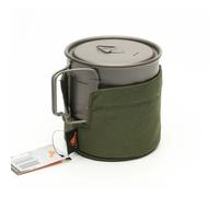 TOAKS D95 Pot Pocket
