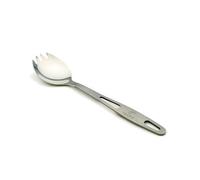 TOAKS Fourchette en titane