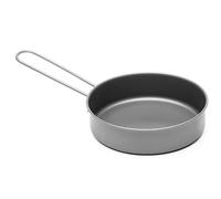 TOAKS Titanium Frying Pan (D115)