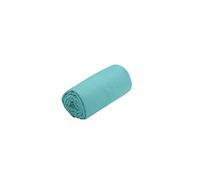 Sea to Summit - Airlite Towel - Serviette microfibre - 120 x 60 cm - L - baltic