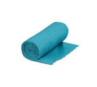 Sea to Summit Airlite Towel ACP071011-05 Baltic Bleu M