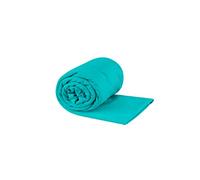 Sea to Summit Serviette Pocket XL 150 x 75 cm Bleu