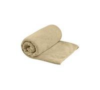 Serviette à séchage rapide TekTowel M Sea To Summit - Desert