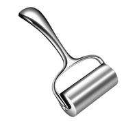 Toallero - Acero Inoxidable Ajustable Retráctil De | Soporte Giratorio Ahorro De Espacio | Colgador De Pared Para Baño Cocina Con Paños Organización Y Uso Diario En El Hogar