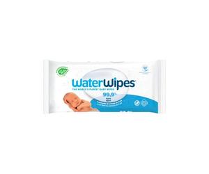 Toallitas Ecológicas 60uds