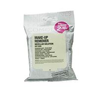Toallitas Make-Up Remover Micellar Solution 20 Uds.