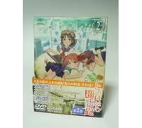 Toaru Kagaku No Railgun 2 [Lim [Import allemand]