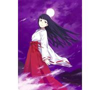 Toaru Majutsu No Kinsho Mokuro [Import allemand]