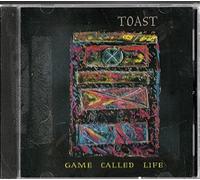 Toast - Game Called Life (UK Import)