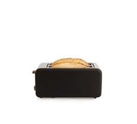 CREATE Toast Retro 6 2 part(s) 1500 W Noir