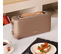 TOAST STUDIO - Grille Pain Grand