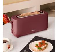 TOAST STUDIO - Grille Pain Grand