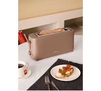 TOAST STUDIO - Grille Pain Grand & Moka