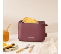 TOAST STUDIO - Grille Pain Petit