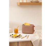 TOAST STUDIO - Grille Pain Petit