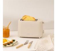 TOAST STUDIO - Grille pain - Sable Sable G