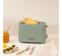 TOAST STUDIO - Grille pain Vert G