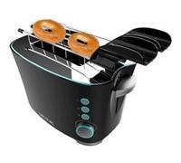 Toast-Taste Double B Cecotec G