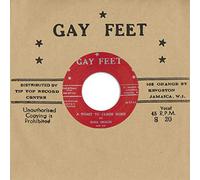 Toast to James Bond/Love So Divine [Import]