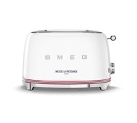 Toaster 2 tranches "Années 50" Inès de la Fressange