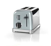 Toaster 2 tranches Vert Pistache