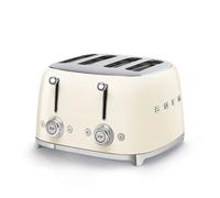 Toaster 4 tranches