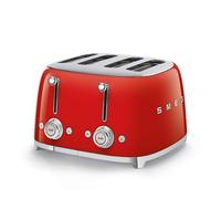 Toaster 4 tranches