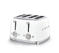 Toaster 4 tranches