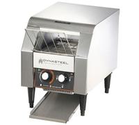 Toaster à Convoyeur 150