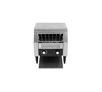Toaster à Convoyeur 300 Dynasteel