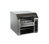Toaster à Convoyeur CT1 Lincat