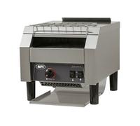 Toaster à Convoyeur Electrique 400 toasts/h