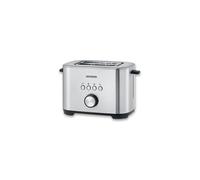 Toaster avec fonction bagel