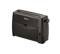 Toaster Convoyeur 1,3 kW