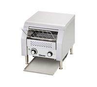 Toaster Convoyeur 150 Tranches Multicolore G