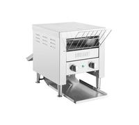 Toaster Convoyeur 2 Tranches Buffalo
