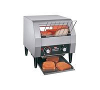 Toaster Convoyeur - 360 tranches/h - Hatco